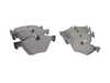Pagid OEM Street (34116799166)(34216774692) 34216774692pKT View 1