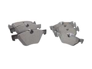 OEM Street (34116799166)(34216774692)