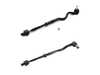 Meyle E46 Tie Rod Assembly Set 897897MYKT View 1