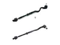 Packaged by Turner E46 Tie Rod Assembly TMS173