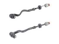 Turner Motorsport E36 Tie Rod Assembly TMS3523
