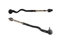 Packaged by Turner OEM Lemforder Tie Rod Assembly - E46 M3 BMW TMS167