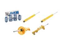 Packaged by Turner E36 323i/325i/328i Bilstein/H&R Sport Suspension Package E366-cylSPORT