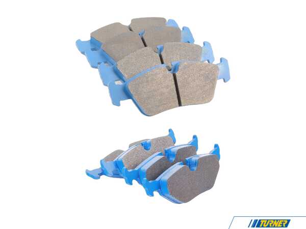 Hawk Hawk Blue Race (HB136E.690)(HB227E.630) hb136e.690KT