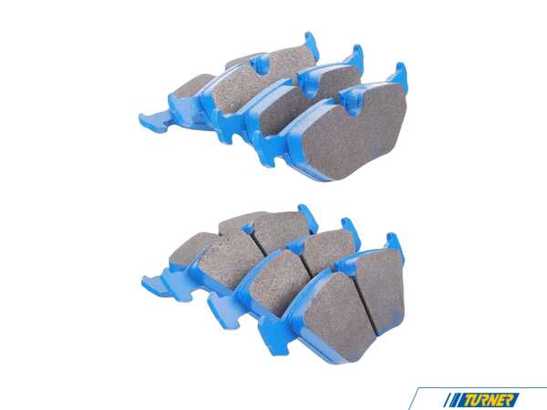 Hawk Hawk Blue Race (HB135E.770)(HB227E.630) hb227e.630KT