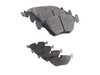 Hawk Hawk HT10 race (HB135S.770)(HB227S.630) HB135S.770AKT View 1