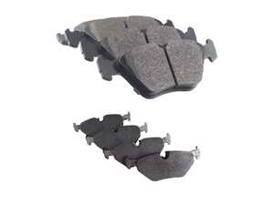 Hawk HT10 race (HB135S.770)(HB227S.630)