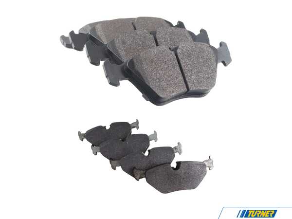 Hawk Hawk HT10 race (HB135S.770)(HB227S.630) HB135S.770AKT