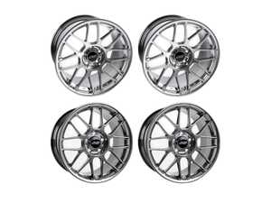Hyper Black [ARC8189ET42HBK + ARC81810ET25HBK]