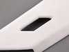 Genuine BMW Genuine BMW C Pillar Cover - Left - E31 840Ci 850Ci 850CSi 51438160253 View 2