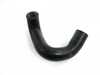 Genuine BMW Genuine BMW Hose, Inlet - 64218367791 - E30 64218367791 View 2