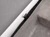Genuine BMW Genuine BMW C Pillar Cover - Left - E31 840Ci 850Ci 850CSi 51438160253 View 3