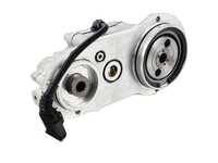 Genuine BMW VANOS Unit with Solenoid - Rebuilt - S62 - E39 M5, Z8 11367831486