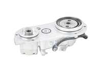 Genuine BMW VANOS Unit with Solenoid - Rebuilt - S62 - E39 M5, Z8 11367831486