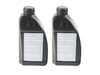 Genuine BMW LT-5 Manual Transmission Fluid - 2 Liter 83222239654tKT View 1