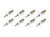 Bosch Platinum+4 Spark Plug - Set Of 8 fgr7dqpKT13 View 1