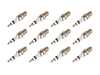 Bosch Spark Plugs - Set Of 12 FGR7DQP-12KT View 1