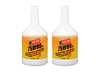 Redline Manual Transmission/Differential Fluid 75W-90 - 2 Quarts 00004330038KT View 1