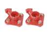 Bosch Ignition Rotor - Set Of 2 12111715906t2KT View 1