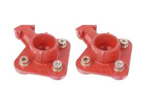 Ignition Rotor - Set Of 2
