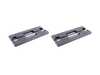 Macht Schnell Seat Floor Adapters - E36, E46, E85 Z4 - Macht Schnell 79.10.101bKT View 1