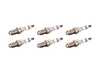 Bosch Bosch Spark Plugs Set Of 6 - F7LDCR - E34 E36 E32 E38 E31 Z3 f7ldcrKT View 1