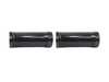 Genuine BMW PROT. TUBE - Pair 33522225911KT View 1