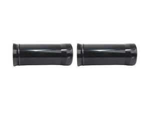 PROT. TUBE - Pair