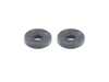 Genuine BMW BUFFER STOP - PAIR 33522228424KT View 1