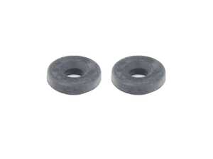 BUFFER STOP - PAIR