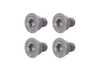 Genuine BMW Brake Rotor Set Screw - Set Of 4 34211161806t4KT View 1