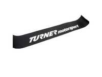 Turner Motorsport F80 M3 Complete Exterior Trim Package TMS215380