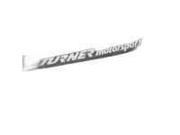 Turner Motorsport F80 M3 Complete Exterior Trim Package TMS215380