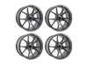 Vorsteiner Vorsteiner V-FF 103 Flow Forged Wheel Set For F80 M3 And F82 M4 10319gmf8xm3KT View 1