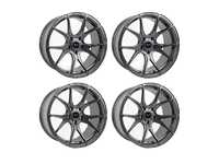 TMS207602 - Vorsteiner V-FF 103 Flow Forged Wheel Set for F8X M3
