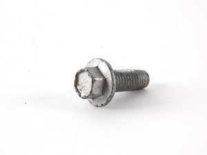 Genuine BMW Hexagon Screw With Flange - 41007058312 - E70,E71,F15,F16
