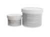 Genuine BMW 2C-PACK METAL PUTTY 83192154175KT View 1