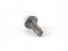 Genuine BMW Genuine BMW Hexagon Screw With Flange - 41007058312 - E70,E71,F15,F16 41007058312 View 2