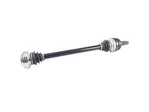 Genuine BMW Rmfd-output Shaft, Right 33213420710