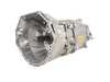 Genuine BMW Genuine BMW Rmfd-6 Speed Gearbox S6S 420G - Tbag - 23007508410 - E39 23001434488 View 2