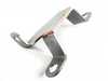 Genuine BMW Genuine BMW Oil Pipe Bracket - Z3 M Z4 M E46 M3 11411404645 View 1
