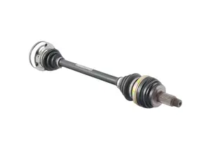 Genuine BMW Rmfd. Output Shaft - 33211226333 - E30