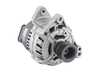 Bosch Bosch Alternator - E36 318i/is, Z3 1.9 Liter 1996-1998 AL0736X View 2