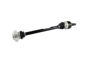 Genuine BMW Rmfd-output Shaft, Right - 33207559934