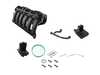 Genuine BMW Genuine BMW - 3-Stage Intake Manifold Upgrade Kit - N52 E90-330-MANIKT View 1