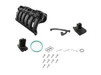 Packaged by Turner E85 Z4 3.0i Turner 3.0Si Intake Manifold & Software Upgrade (NO LONGER AVAILABLE) Z4-330-MANI