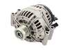 Genuine BMW Genuine BMW Alternator - 155 Amp - E90 Z4 12317543083 View 1