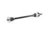 Genuine BMW Remanufactured Rear Axle Shaft - Right 33213420710 View 2