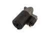 Bosch Bosch Starter Motor - E23 E24 E28 SR442X View 2