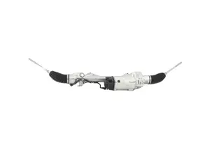Genuine BMW Electric Power Steering Rack - F8X M2 M3 M4